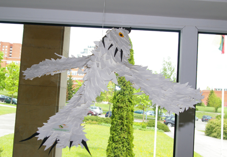 20120515 akcija_pauksciai_05
