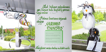20120515 akcija_pauksciai_10