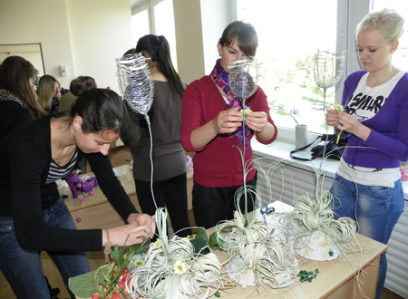 20120522 atvirospamokos_07