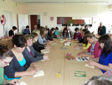 20120522 atvirospamokos_10