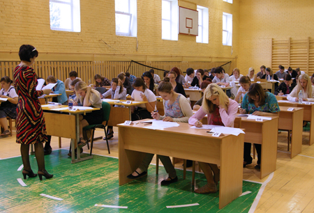 20120524 kvaegzaminai_01