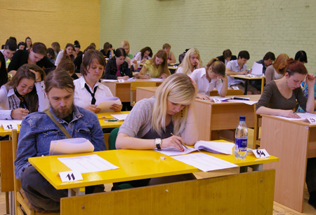 20120524 kvaegzaminai_02