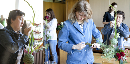 20120524 kvaegzaminai_11