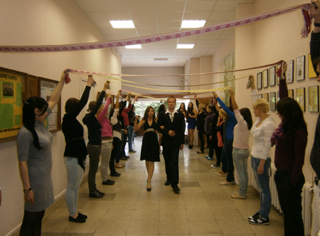 20120530 paskutinis_skambutis_01