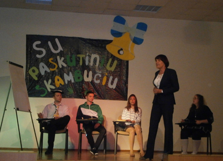 20120530 paskutinis_skambutis_02