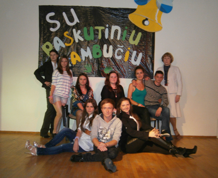 20120530 paskutinis_skambutis_03