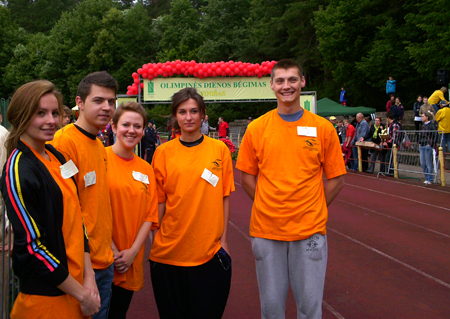 20120623 olimpine_diena_01