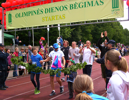 20120623 olimpine_diena_02