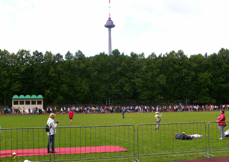 20120623 olimpine_diena_03