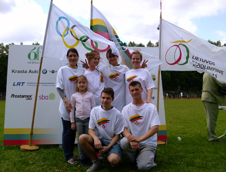 20120623 olimpine_diena_04