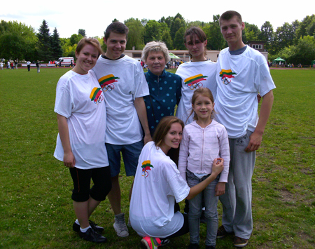20120623 olimpine_diena_05