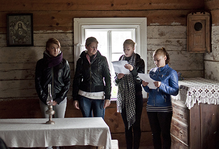 20121002 edukacine_ekskursija_maironis_03