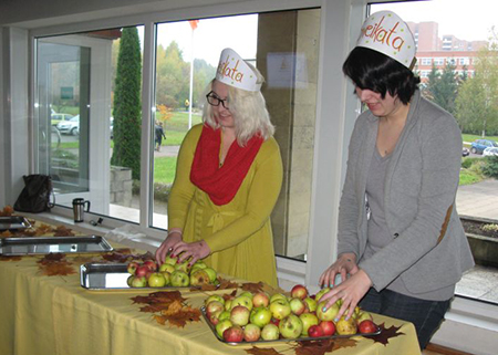 20121016 sveikatos_diena_02