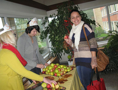20121016 sveikatos_diena_03