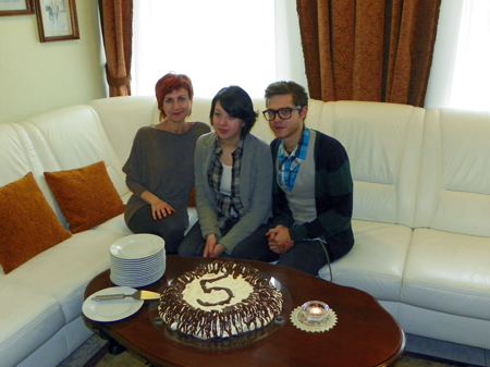 20121024 lipria_03