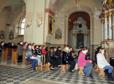 20121024 veliniu_akcija_02