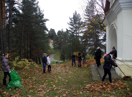 20121024 veliniu_akcija_03