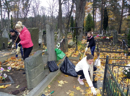 20121024 veliniu_akcija_06
