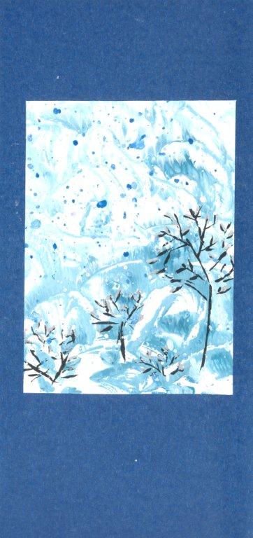 scan0001 (2)