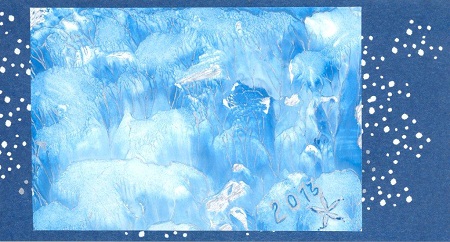 scan0001