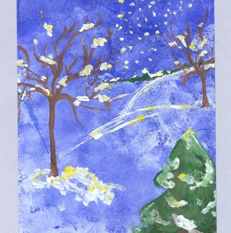 scan0002 (2)