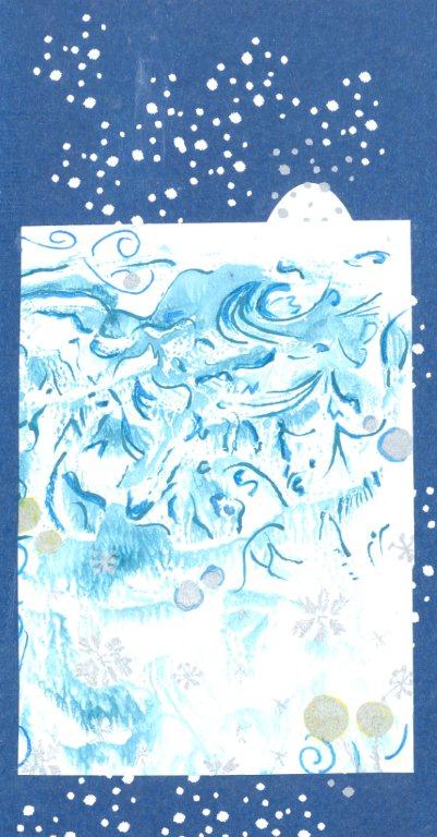 scan0003