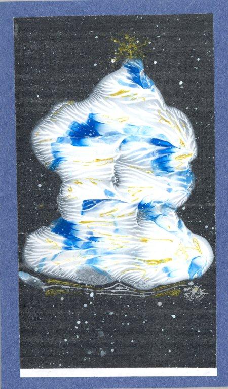 scan0004