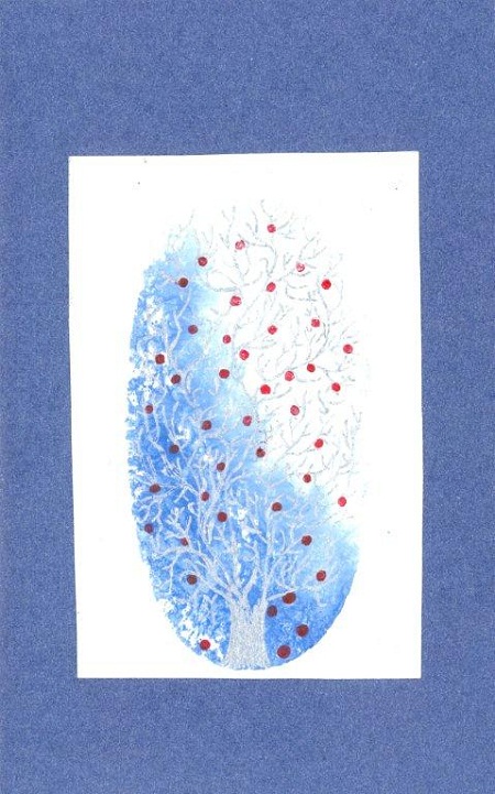 scan0006