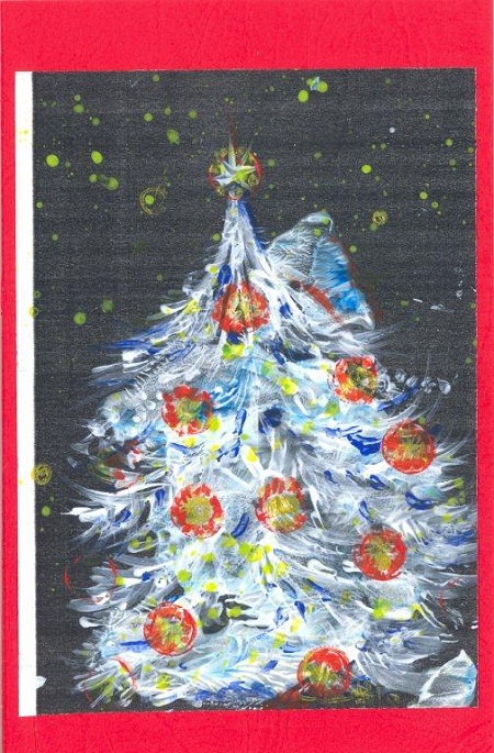 scan0045