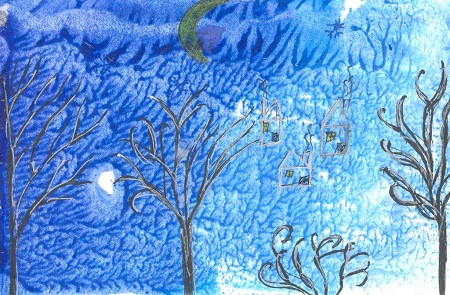 scan0046