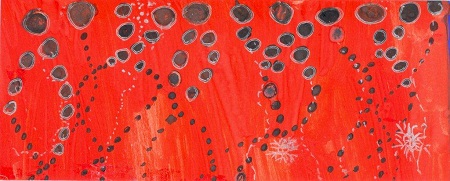 scan0047
