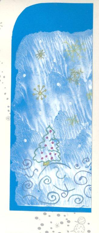scan0049