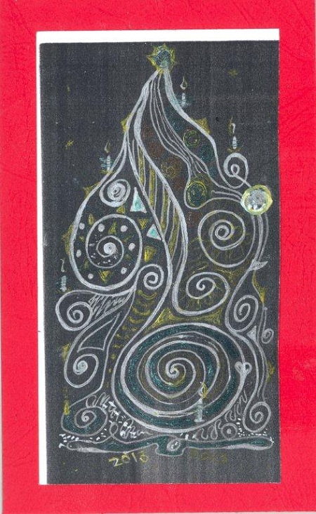 scan0050