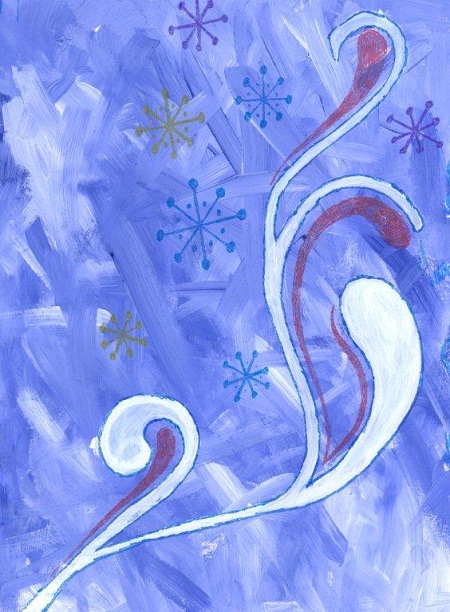 scan0053
