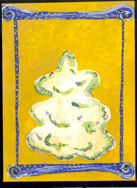 scan0056