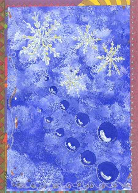 scan0057