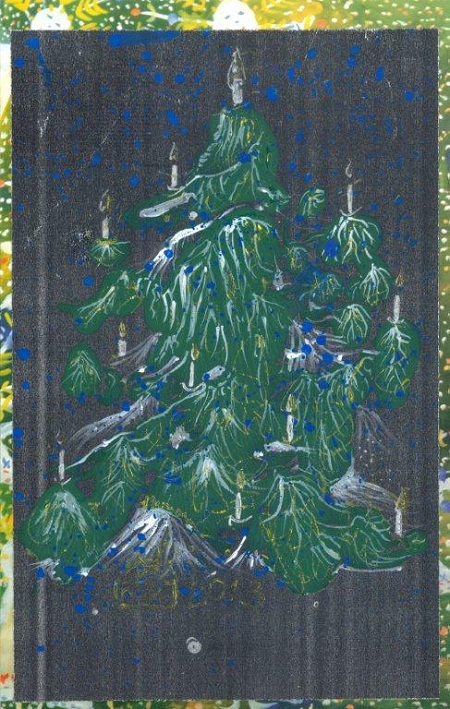 scan0058