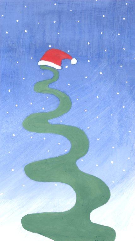 scan0062