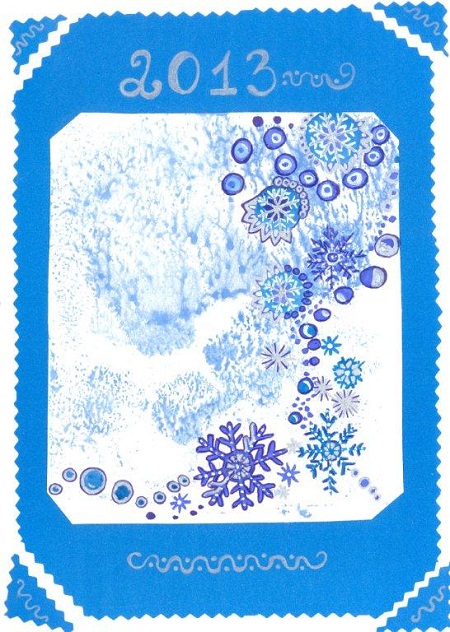 scan0066