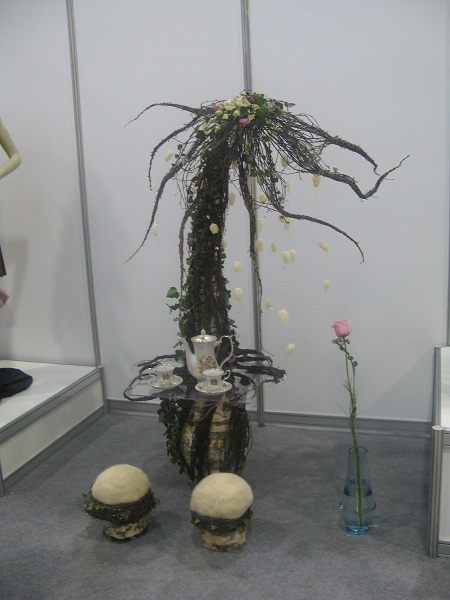 IMG 2772