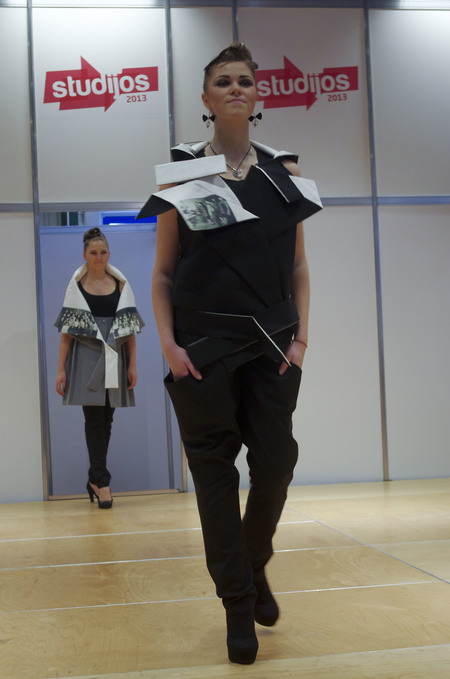 studijos10