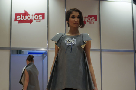 studijos15
