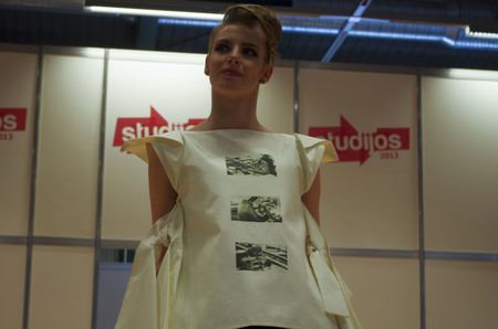 studijos30