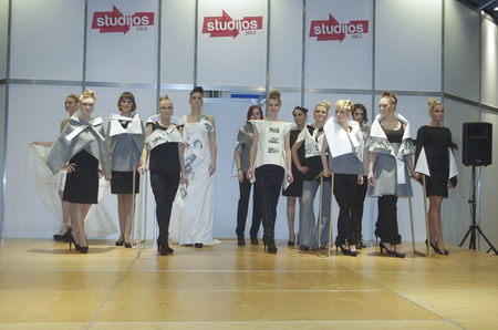 studijos37