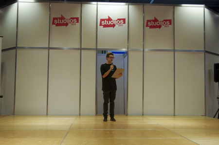 studijos8