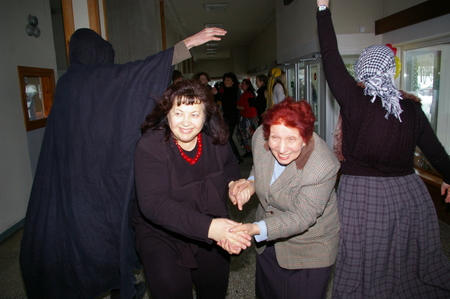 IMGP6317