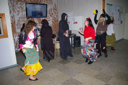 IMGP6320