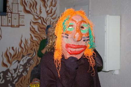 IMGP6337