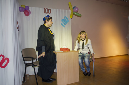100dienis13