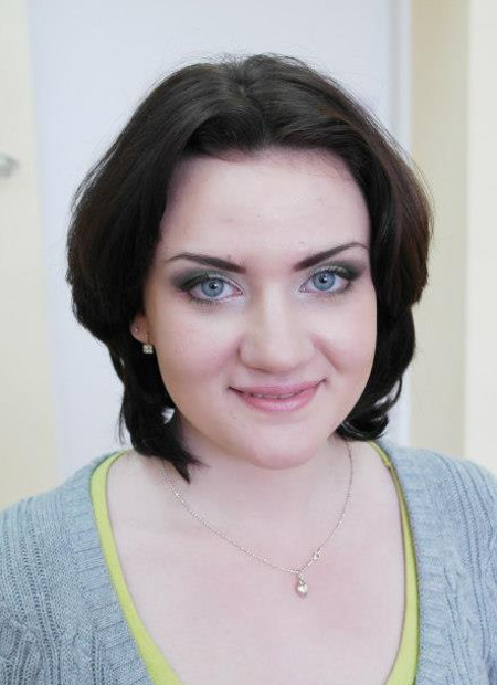 jekaterina21